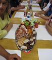 Dag 3, Dinant-St. Truiden (211)